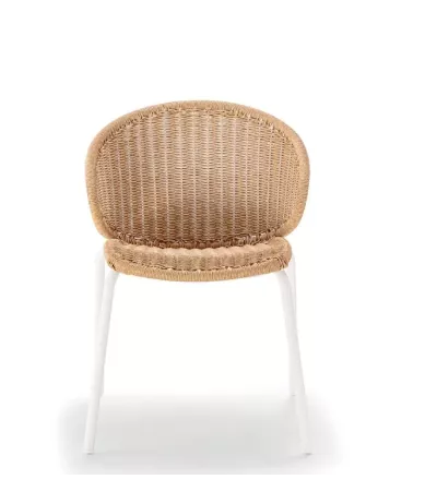 OLORON CHAIR G14