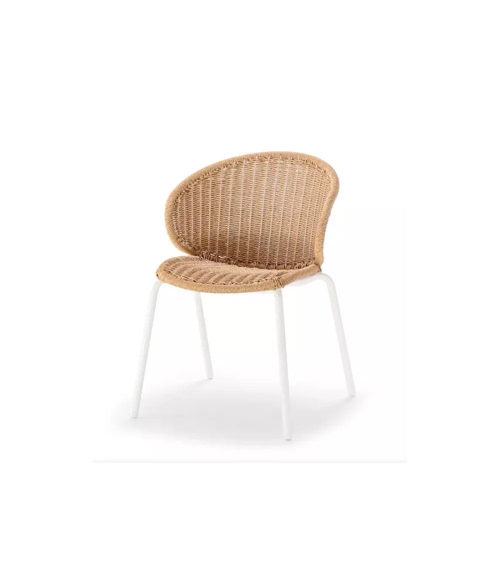 OLORON CHAIR G14
