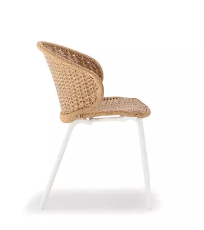 OLORON CHAIR G14