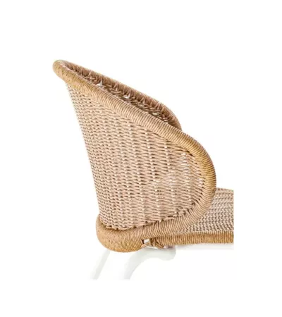 OLORON CHAIR G14