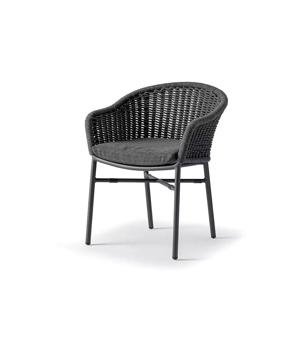 FAUTEUIL LECTOUR G14