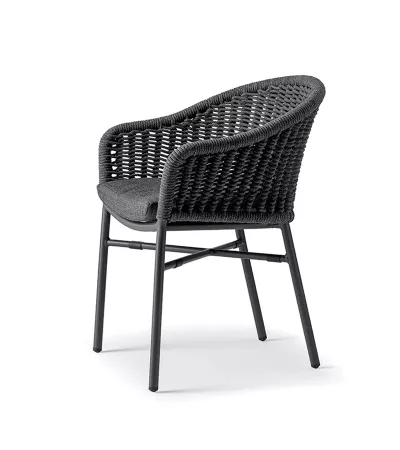 FAUTEUIL LECTOUR G14
