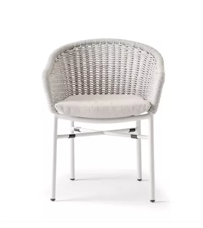 FAUTEUIL LECTOUR G14