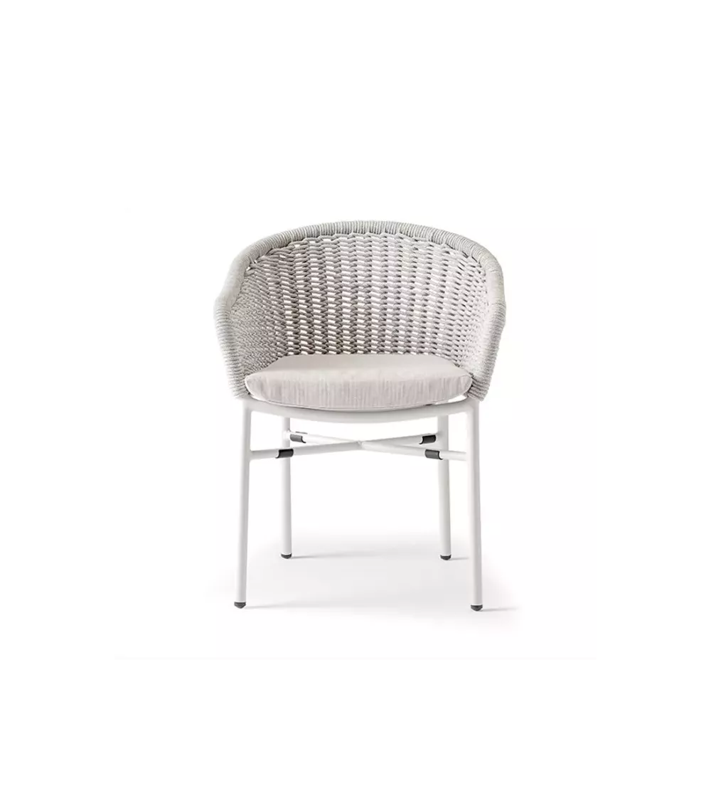 FAUTEUIL LECTOUR G14