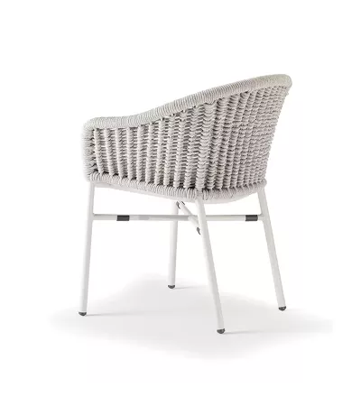 FAUTEUIL LECTOUR G14