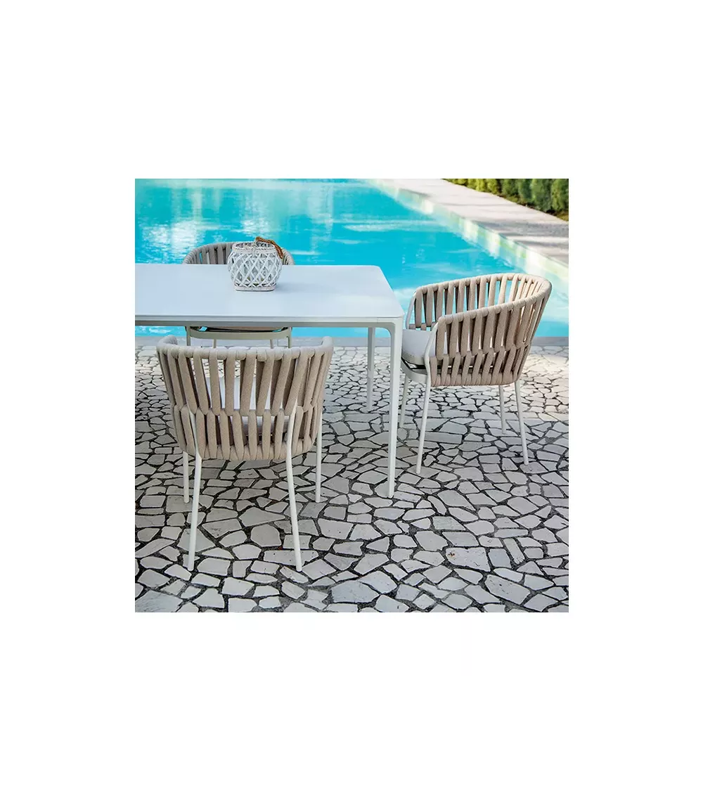 SAHARA ARMCHAIR G14