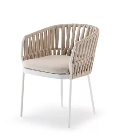 SAHARA ARMCHAIR G14