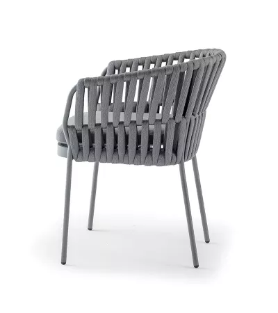 SAHARA ARMCHAIR G14