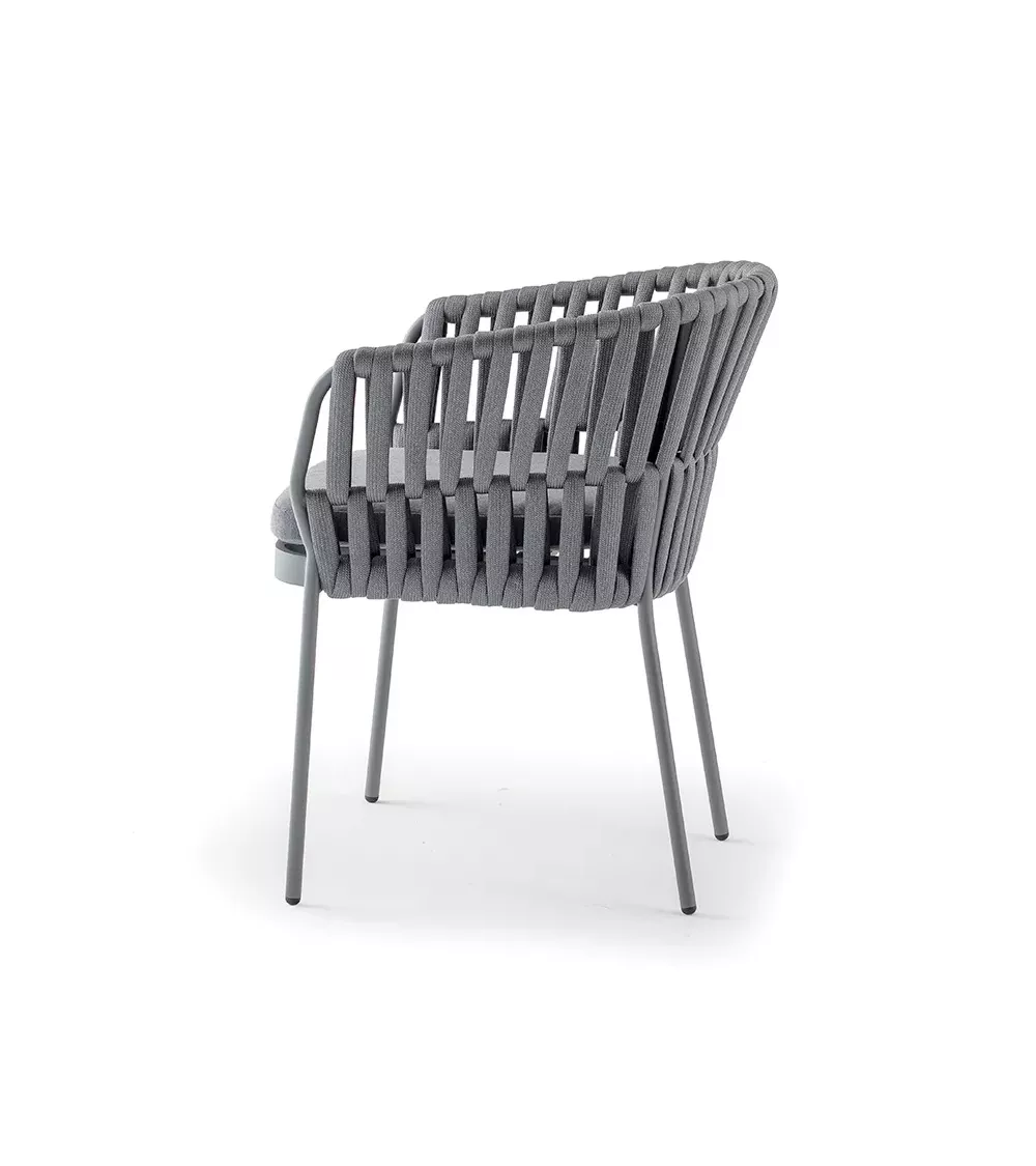 SAHARA ARMCHAIR G14