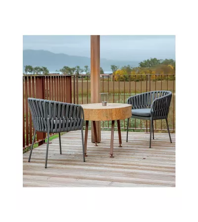 SAHARA ARMCHAIR G14