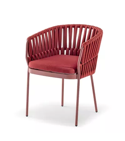 SAHARA ARMCHAIR G14