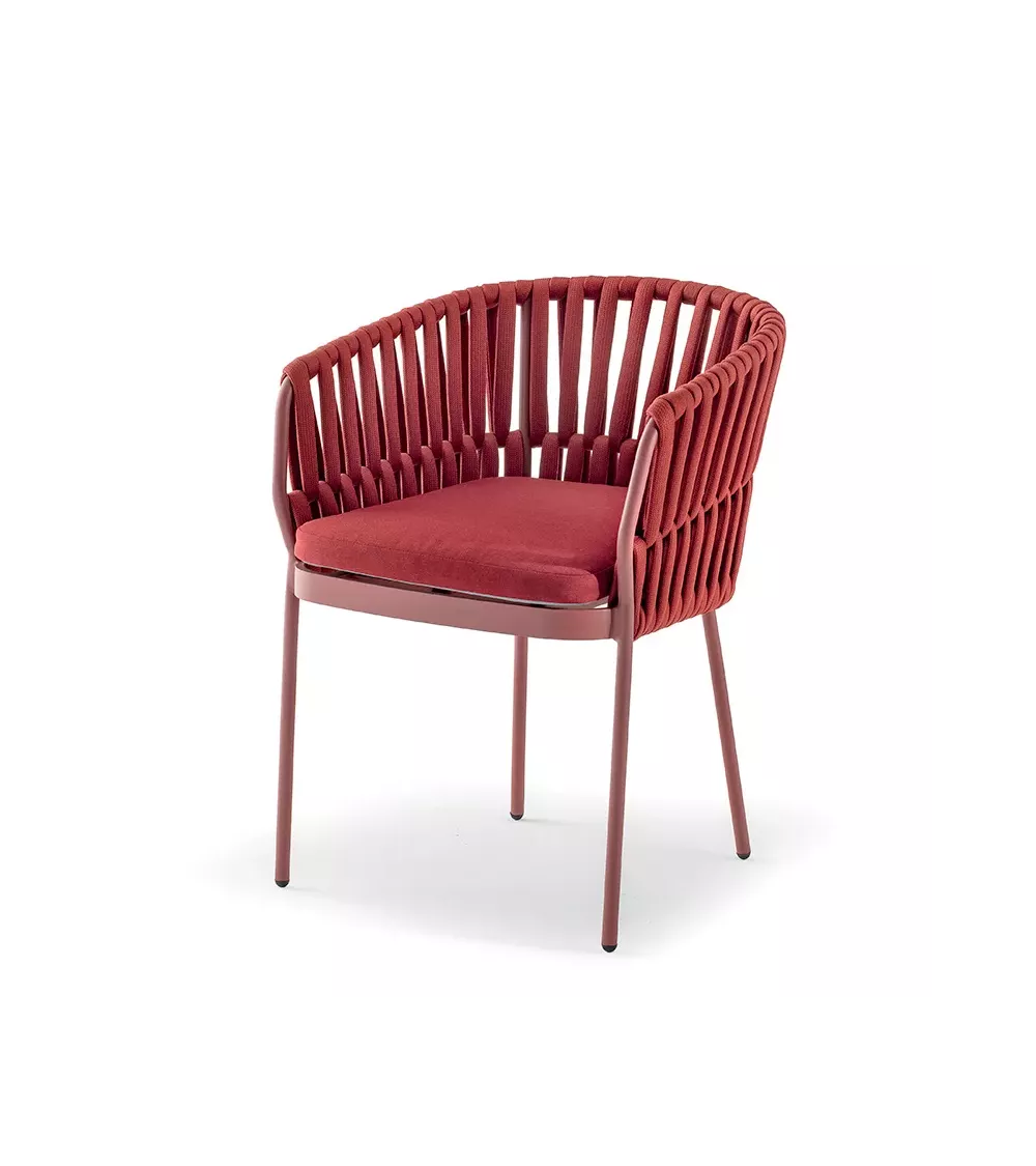 SAHARA ARMCHAIR G14