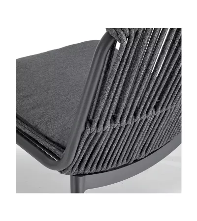 COMON CHAIR G14