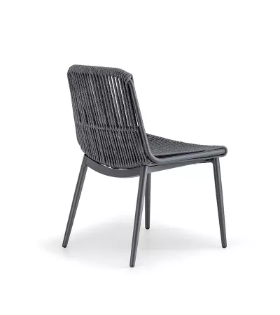 COMON CHAIR G14