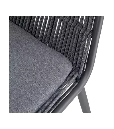 COMON CHAIR G14