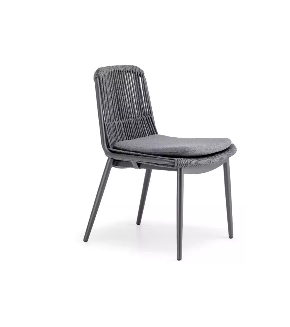 COMON CHAIR G14