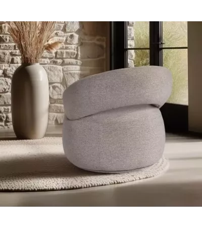 FAUTEUIL LUCAS G13