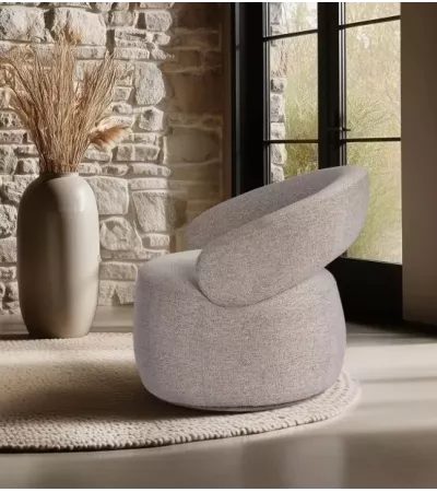FAUTEUIL LUCAS G13