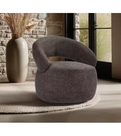 FAUTEUIL LUCAS G13