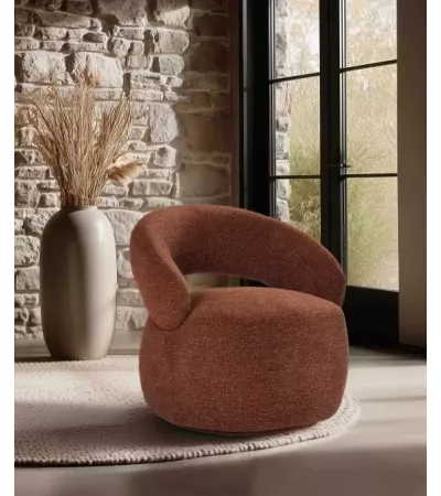 FAUTEUIL LUCAS G13