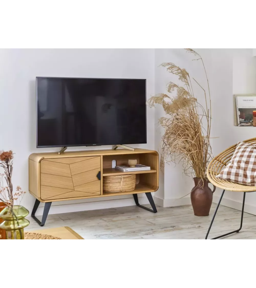 MEUBLE TOKYO TV HIFI G13