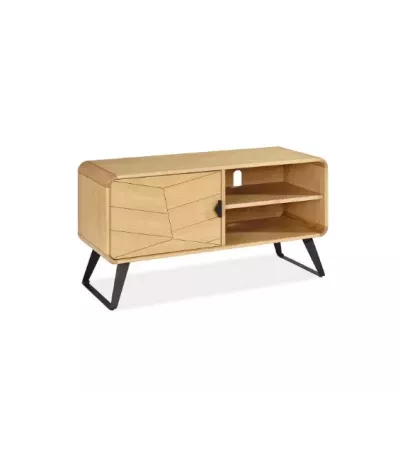 MEUBLE TOKYO TV HIFI G13