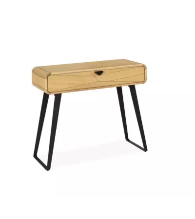 CONSOLE 1 TIROIR  TOKYO G13