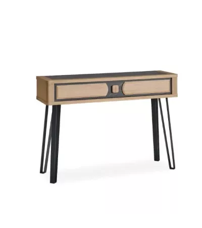 Console Omega - 1 tiroir G13