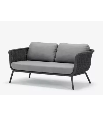 SALON DE JARDIN MELROSE ROPE G14