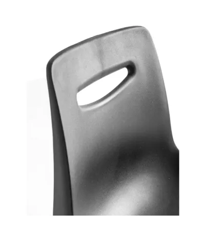 Chaise campus empilable G6
