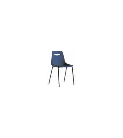 Chaise campus empilable G6