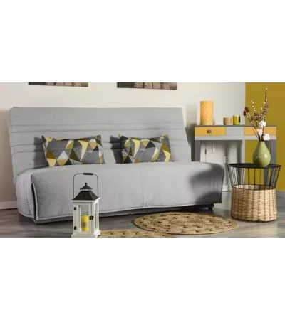 CANAPE CLIC CLAC  130 LUCIA N14
