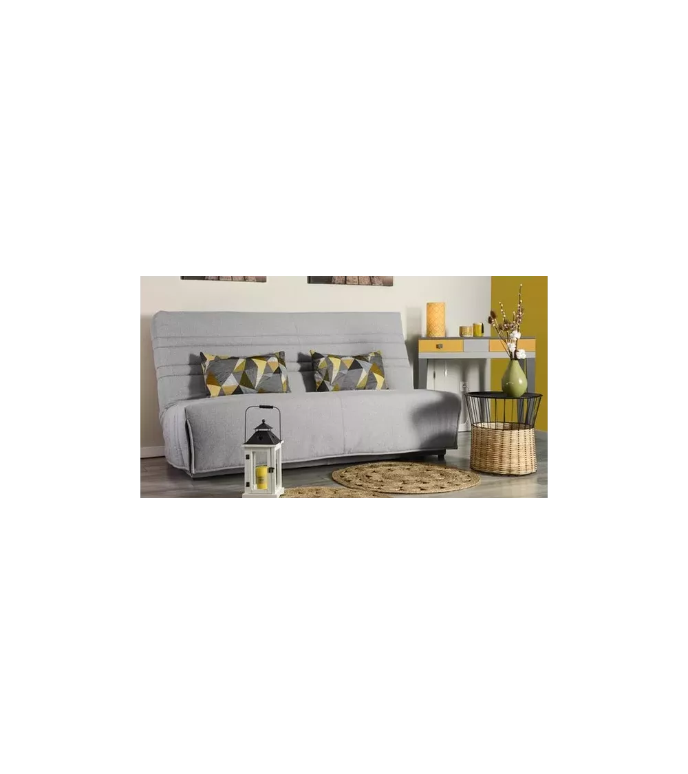 CANAPE CLIC CLAC  130 LUCIA N14