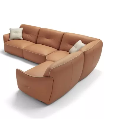 CANAPE DESIGN LUX M7