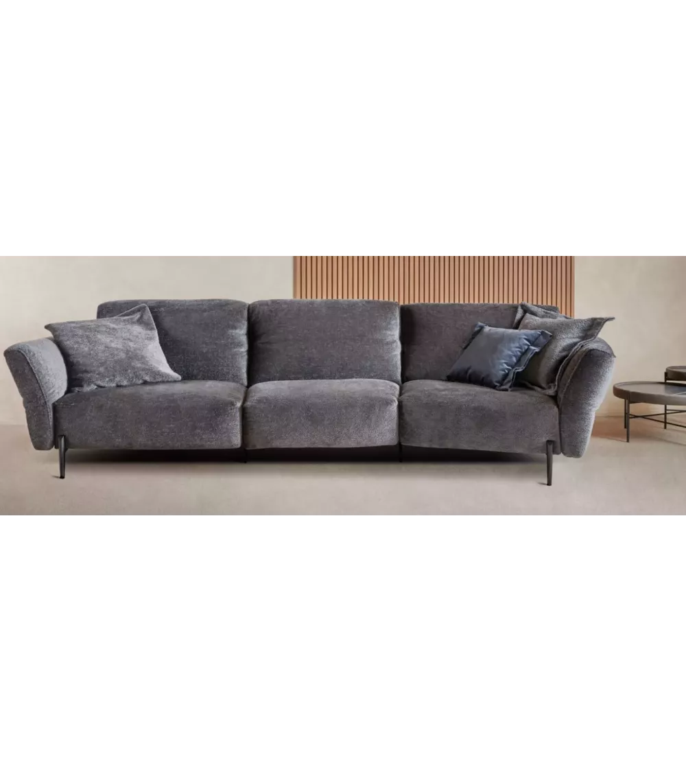 CANAPE OCEAN M7