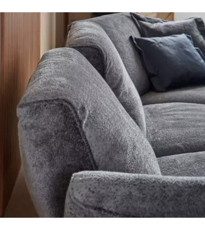 CANAPE OCEAN M7