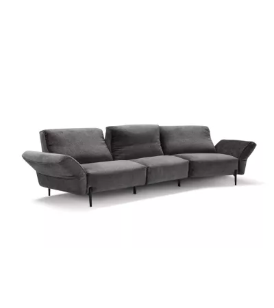 CANAPE OCEAN M7