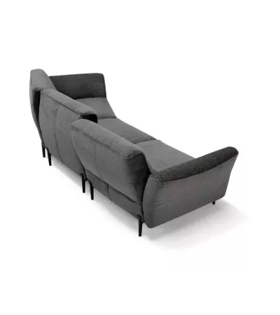 CANAPE OCEAN M7