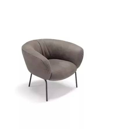 FAUTEUIL JILL M7