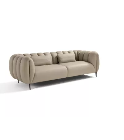 CANAPE BRANDO M7