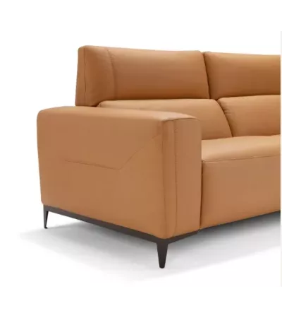 CANAPE BERTE M7