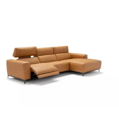 CANAPE BERTE M7