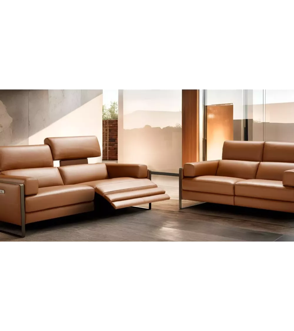CANAPE DAUNIE M7