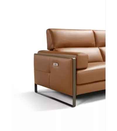 CANAPE DAUNIE M7