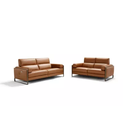 CANAPE DAUNIE M7