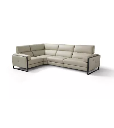 CANAPE DAUNIE M7