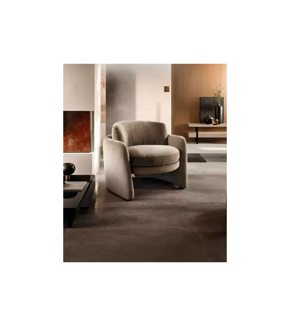 FAUTEUIL RINGO M7