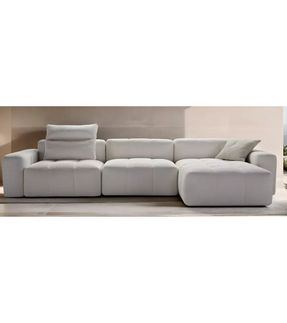 CANAPE QUADRA M7