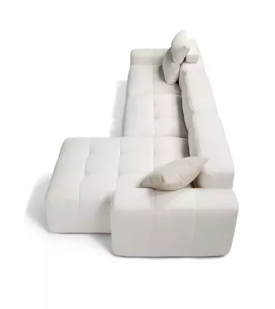 CANAPE QUADRA M7