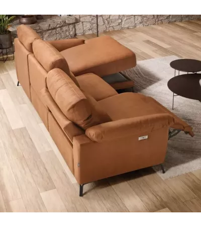CANAPE VEGA P6
